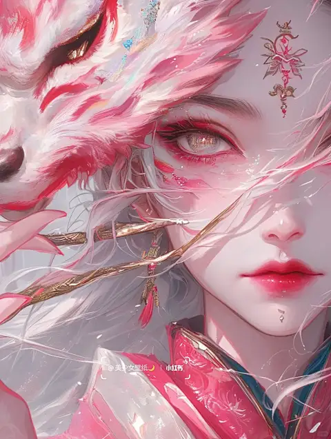 扫毒海报
