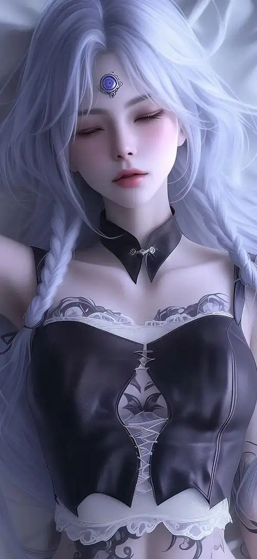 机动部队海报