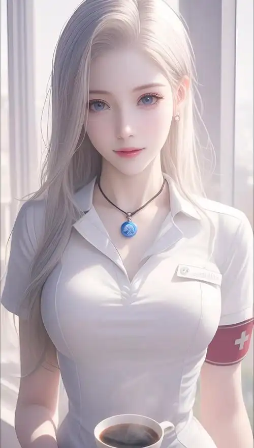 铁探海报
